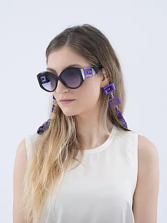 GUESS | Sonnenbrille GU7917/56 | 